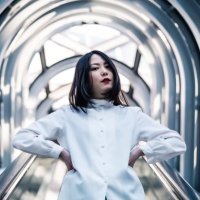 児玉 真吏奈 (@kodamamarina) 's Twitter Profile Photo 児玉 真吏奈 (@kodamamarina) 's Twitter Profile Photo