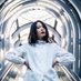 児玉 真吏奈 (@kodamamarina) Twitter profile photo 児玉 真吏奈 (@kodamamarina) Twitter profile photo