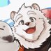 熊谷 重吾🐻❄️ / 白熊Vtuber (@jugo_kuma) Twitter profile photo 熊谷 重吾🐻❄️ / 白熊Vtuber (@jugo_kuma) Twitter profile photo