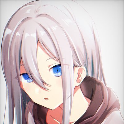 よんさんのプロフィール画像