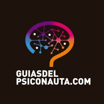 Publicamos las guías esenciales para descubrir el mundo de los psicodélicos.