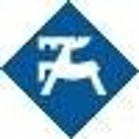 ARS Rhône-Alpes (@ars_rhonealpes) 's Twitter Profile