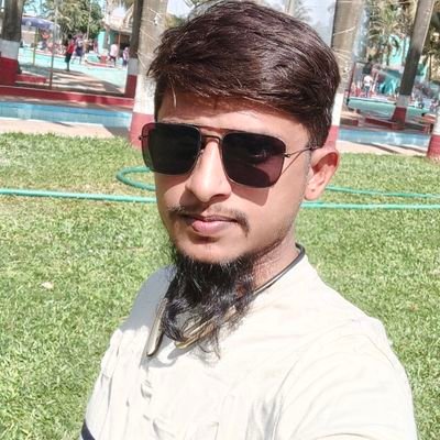 KafeelAhmed001's profile picture. I always support who speak truth.




























please be shy don't lie.