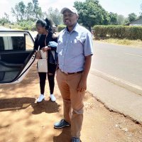 MULE (@mulee_mr) 's Twitter Profile