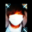 Edward Román Lázaro - @EdwardRomnLzar1 - Twitter