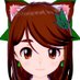 馬小屋ねる子@レトロゲームVTuber (@u_neruko) Twitter profile photo 馬小屋ねる子@レトロゲームVTuber (@u_neruko) Twitter profile photo
