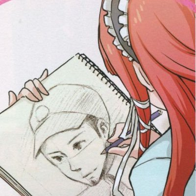 daily chidori ♡ Profile