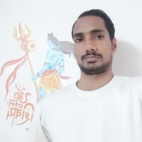 यतेन्द्र ठाकुर (@tyatendrasingh) 's Twitter Profile