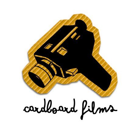 Nashville based film company. Weddings, live music, music videos, you name it! We want to meet you and make you look like Morgan Freeman.