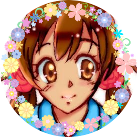 165127's profile picture. 大昔に成人済。APHセーちゃん領。MMD親分モデル作りましたが今やただのRTbotと化してる。

いいね=それな　
趣向：男士×女、APH、男女・百合、外見・服変更、クロスオーバー、女体化

※当方BLが得意でない為あまりフォロー返しできませんすみません。
男装百合は尊い

たいっつー:https://taittsuu