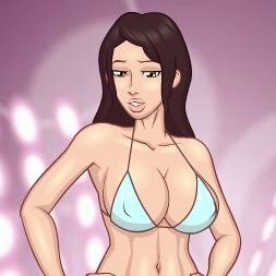 MNFAsianSensat1's profile picture. NSFW 18+❤️

MNFClub @ AsianSensations