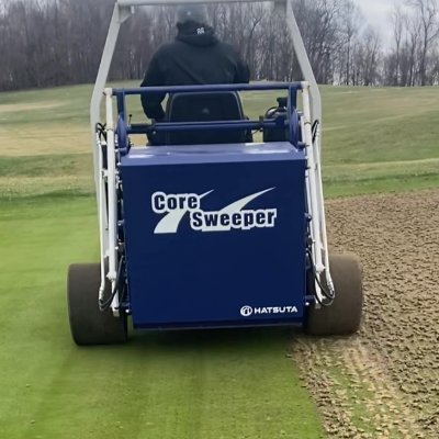 Providing Turf Services that are efficient, affordable and sensible for every facility that include golf courses, schools, residential and commercial properties