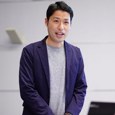 熊本工業-順天堂大学-富士通陸上競技部
現在:富士通陸上競技部 長距離コーチ
好きな競走馬:グラスワンダー
好きなサッカーチーム:川崎フロンターレ
好きなMリーグチーム:U-NEXT Pirates、KONAMI麻雀格闘倶楽部
2011年日本選手権1500m優勝 2007年箱根駅伝総合優勝