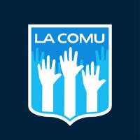 La Comu de Racing 🎓(@Comu_Racing) 's Twitter Profile Photo