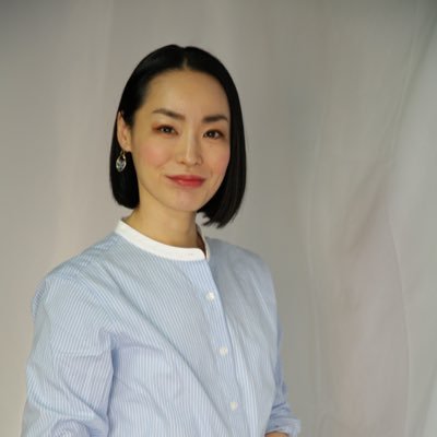 栄養士|月刊エー・クラス「おウチごはんの達人」レシピ担当|みんなが毎日お腹いっぱいごはんを食べられる社会に|れいわ新選組支持