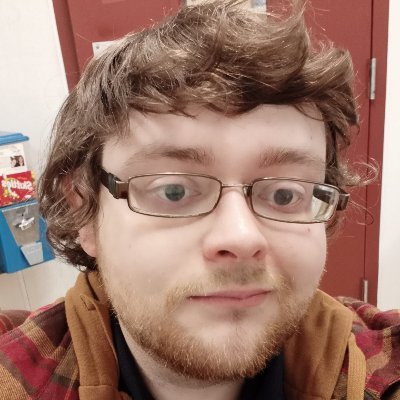 HookdOnKronics's profile picture. I am Christopher Manley.
Eminem spits fire.