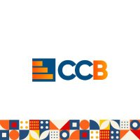CCB(@ccbiz_ng) 's Twitter Profile Photo