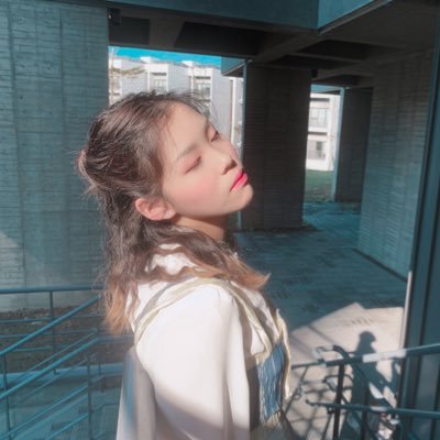Akatsukinanaさんのプロフィール画像