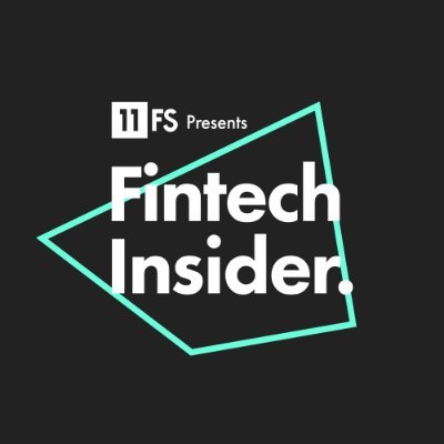 Fintech Insider Profile