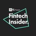 Fintech Insider (@fintechinsiders) Twitter profile photo Fintech Insider (@fintechinsiders) Twitter profile photo