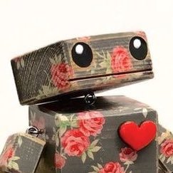 ぴら太さんのプロフィール画像