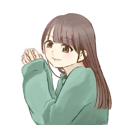 みずなさんのプロフィール画像