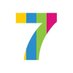 7video (@7video) Twitter profile photo