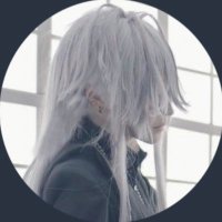 餅月🦴5/3スパコミ東7F61a (@mochimochimoon3) 's Twitter Profile