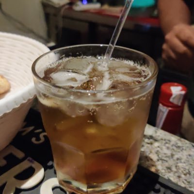 Dreamer | Funky | Drunkard | Part Time Entrepreneur | Addicted | Tweet Chor | Nature Lover | Hakuna Ma'JackDaniels ।