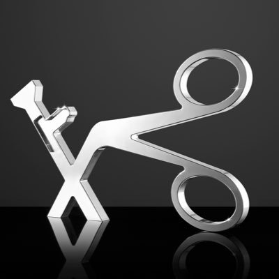 ArthrexUK Profile