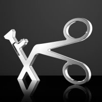 ArthrexUK (@arthrexuk) 's Twitter Profile