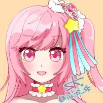 夜空さんのプロフィール画像