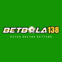 betbola138(@betbola138) 's Twitter Profile Photo