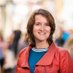 Carine Bloemhoff (@carinebloemhoff) Twitter profile photo Carine Bloemhoff (@carinebloemhoff) Twitter profile photo