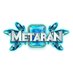 MetaRan (@Meta__Ran) Twitter profile photo