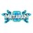 MetaRan profile pic