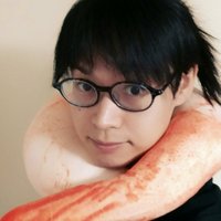 三苫紘平@Be My Guest (@mi_to_man) 's Twitter Profile Photo