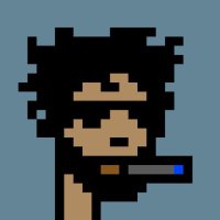 tommyq 🇪🇺🇺🇦 (@tommyqeth) 's Twitter Profile