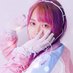 うづほ - Uzuho (@rakuniikouzu) Twitter profile photo