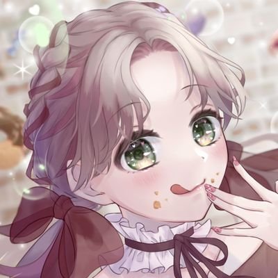 春吹さんのプロフィール画像