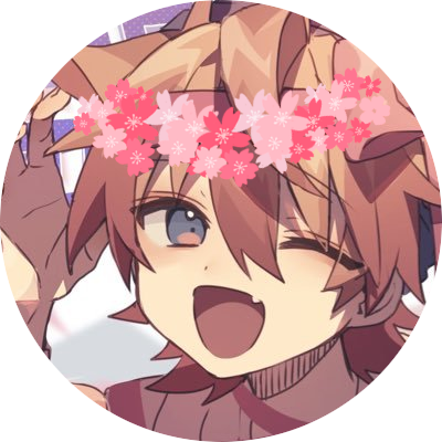 れもん Lem Monsann Twitter れもん Lem Monsann Twitter