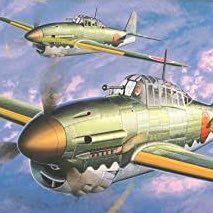 SuiseikanbakuT's profile picture. メール📧のやりとりは一切しませんのであしからず。🙅‍♂️ I don't exchange emails📧 at all, so please understand.🙅‍♂️