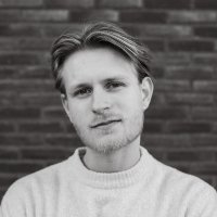 Kasper Gregersen (@kasperholmg) 's Twitter Profile