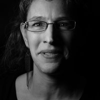 Lisa Lorenzin infosec.exchange/@llorenzin (@llorenzin) 's Twitter Profile Photo