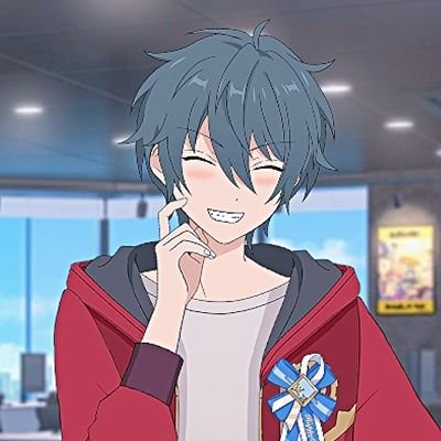 히카(❄)さんのプロフィール画像