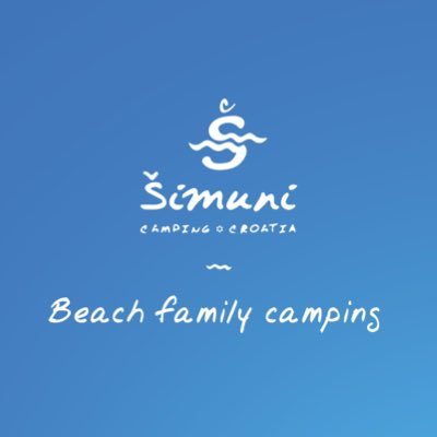 camping_simuni Profile Picture