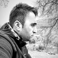 serkan gümüş (@srkngmsss) 's Twitter Profile