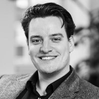 Ruben Schreurs 💙💛 (@rubschreurs) 's Twitter Profile Photo Ruben Schreurs 💙💛 (@rubschreurs) 's Twitter Profile Photo