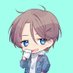 山無 准@BL系Vtuber (@Yamanashi_jun) Twitter profile photo 山無 准@BL系Vtuber (@Yamanashi_jun) Twitter profile photo