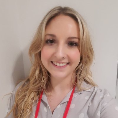 I am a research fellow at City University of London, working primarily on the @matrixstudy